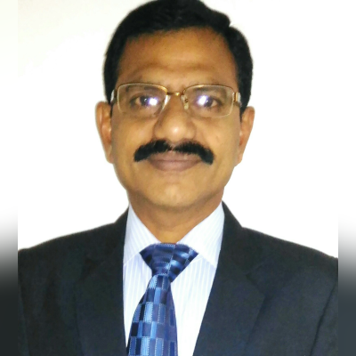 Mohamed Basheer Yoosuf